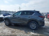 Mazda Cx-5 Preferred JM3KFBCL0S0684647 снимка