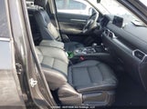 Mazda Cx-5 Preferred JM3KFBCL0S0684647 fotografie