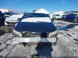 Honda Civic Lx 2HGFG3A4XCH002316 снимка