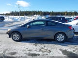 Honda Civic Lx 2HGFG3A4XCH002316 снимка