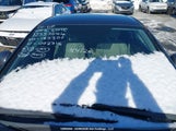 Honda Civic Lx 2HGFG3A4XCH002316 снимка