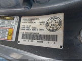 Honda Civic Lx 2HGFG3A4XCH002316 снимка