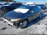 Honda Civic Lx 2HGFG3A4XCH002316 снимка