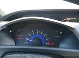Honda Civic Lx 2HGFG3A4XCH002316 снимка