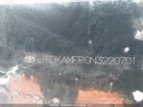 Toyota Prius Prime Le/Xle/Limited JTDKAMFP0N3220701 снимка