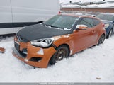 Hyundai Veloster KMHTC6AD9GU254183 fotografie