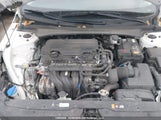 Hyundai Elantra KMHLM4AG2NU245625 снимка