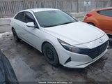 Hyundai Elantra KMHLM4AG2NU245625 снимка