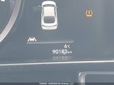 Hyundai Elantra KMHLM4AG2NU245625 снимка