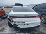 Hyundai Elantra KMHLM4AG2NU245625 снимка