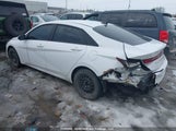Hyundai Elantra KMHLM4AG2NU245625 снимка