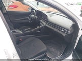 Hyundai Elantra KMHLM4AG2NU245625 снимка