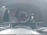 Hyundai Elantra KMHLM4AG2NU245625 снимка