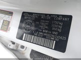 Hyundai Elantra KMHLM4AG2NU245625 снимка