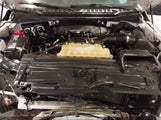 Ford F150 Supercrew 1FTEW1EP1KFD35834 снимка