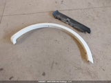 Ford F150 Supercrew 1FTEW1EP1KFD35834 снимка