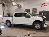 Ford F150 Supercrew 1FTEW1EP1KFD35834 снимка