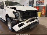 Ford F150 Supercrew 1FTEW1EP1KFD35834 снимка