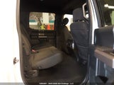 Ford F150 Supercrew 1FTEW1EP1KFD35834 снимка