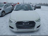 Audi A3 WAUB8GFFXJ1080213 снимка