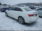 Audi A3 WAUB8GFFXJ1080213 снимка