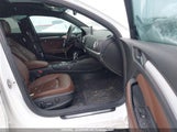 Audi A3 WAUB8GFFXJ1080213 fotografie