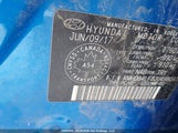 Hyundai Elantra Sel/Value/Limited KMHD84LF8JU498097 снимка