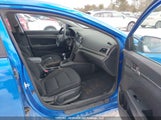 Hyundai Elantra Sel/Value/Limited KMHD84LF8JU498097 fotografie