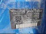Hyundai Elantra Sel/Value/Limited KMHD84LF8JU498097 снимка