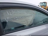 Honda Civic Lx 2HGFG12658H002123 снимка