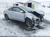 Honda Civic Lx 2HGFG12658H002123 снимка