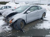 Honda Civic Lx 2HGFG12658H002123 снимка