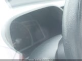 Honda Civic Lx 2HGFG12658H002123 снимка