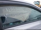 Honda Civic Lx 2HGFG12658H002123 снимка