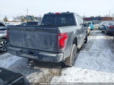 Ford F-150 1FTFW3L56RKE41134 photo