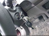 Honda Civic Lx 2HGFA16546H019754 снимка