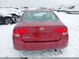 Honda Civic Lx 2HGFA16546H019754 снимка