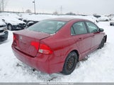 Honda Civic Lx 2HGFA16546H019754 снимка