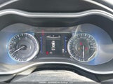 Chrysler 200 Lx 1C3CCCFB7FN717395 снимка