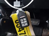 Honda Cr-V Ex 2HKRW2H53JH146446 снимка