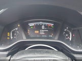 Honda Cr-V Ex 2HKRW2H53JH146446 снимка