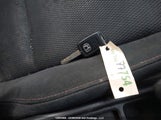 Honda Civic 2HGFA55578H201296 снимка