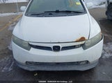 Honda Civic 2HGFA55578H201296 снимка