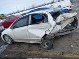 Honda Civic 2HGFA55578H201296 снимка