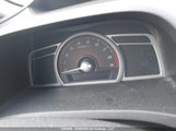 Honda Civic 2HGFA55578H201296 снимка