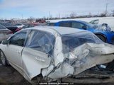 Honda Civic 2HGFA55578H201296 снимка