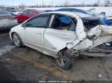 Honda Civic 2HGFA55578H201296 снимка