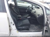 Honda Civic 2HGFA55578H201296 снимка