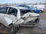 Honda Civic 2HGFA55578H201296 снимка