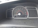 Honda Civic 2HGFA55578H201296 снимка